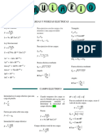 Formulario E&m