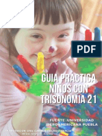 Guia Practica Trisonomia 21