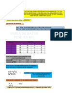 Ejercicio Prueba F para Exponer