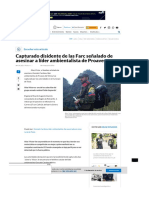 www-elpais-com-co-judicial-capturado-disidente-de-las-farc-senalado-de-asesinar-