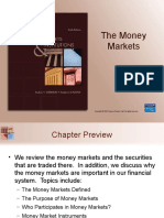 L3-Money Market