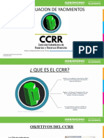 CCRR