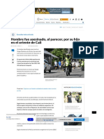 www-elpais-com-co-judicial-hombre-fue-asesinado-al-parecer-por-su-hijo-en-el-ori