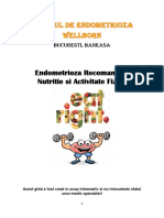 Recomandari de Nutritie Si Sport in Endometrioza91874