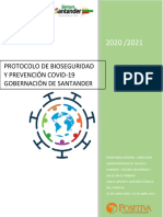 PROTOCOLO-DE-BIOSEGURIDAD-Y-PREVENCIÓN-DE-COVID-19-PARA-EL-REGRESO-A-LA-ACTIVIDAD-LABORAL