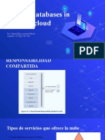 Exposición Cloud2