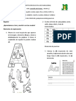 Guia 2 Primera Parte