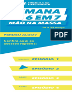 Resumo - Aula - Dia 2