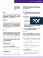 Manual Dieta Cetogenica-14