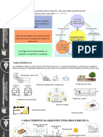 Caracter I Sticas