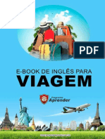 e-book_ingles_para_turismo_Programa_Aprender
