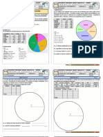 02 PRACT 2 ESTAD GRAFICOS Circular