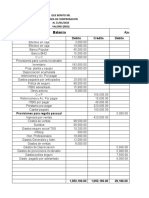 Trabajo Final Contabilidad1