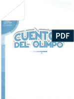 Ctos Del Olimpo