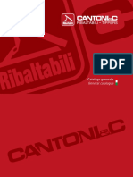 Catalogo Cantoni_2019_esecutivo_RGB_LR