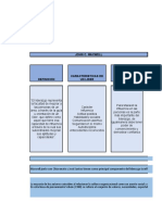 Modelo Mapa Conceptual