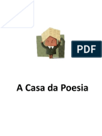 A_casa_da_poesia (1)