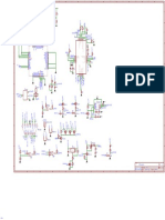 Schematic - Sim808 SSS - 2021-04-10