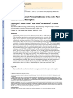 NIH Public Access: Author Manuscript