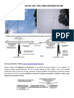 Dipolo Plegado y Windom Λ-10% (1)