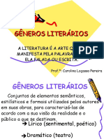 Gnerosliterrios 110614184237 Phpapp01