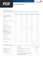 NIOSH Respirator Cartridge Color Codes | PDF | Wellness | Science ...
