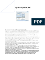 Manual de Sap en Espaol PDFPDF - Compress