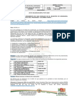 Aaad Proceso 20-21-19101 215469011 84036660