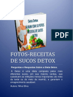 Ebook-com-receitas-de-sucos-Detox (1)