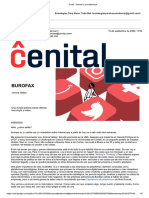 Newsletter-Jimena Valdez - Cenital-Internet-10-9-2020