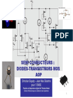 1 Cours Diode Final Web