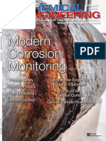 2019-03 [Corrosion Monitoring - Uniflow Cyclones]