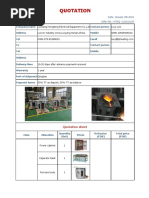 EuroMedical Instruments EuroProbe Quick Start Guide | PDF | Electrical ...