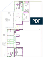 000 - Planta Sotano 121-12-09 Model