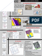 PDF A 1 Taller de Diseo Urbano Compress