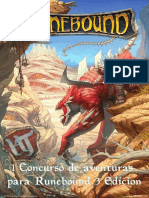 Aventuras Runebound3