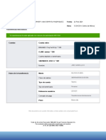 Comprobante Transferencia 22-Feb-2021 13-34-59 H