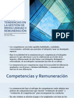 2.6 Diapositiva Remuneración Bajo El Enfoque de Competencias
