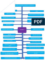 Mapa Conceptual