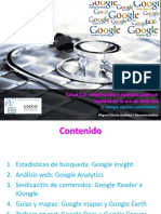 Googleaplicaciones 110705120236 Phpapp01