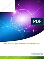 installation-et-configuration-dactive-directory