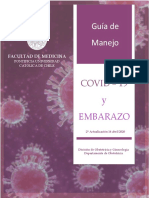 Guía-de-Manejo-COVID-19-y-Embarazo-Segunda-Actualización