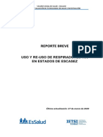 Uso y Re-uso de n95.v27mar.pdf (1)