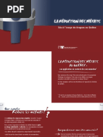 reduction_des_mefaits_brochure