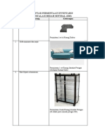 DAFTAR & GAMBAR PERMINTAAN INVENTARIS UP 13 AGUSTUS 2018 - Copy