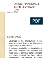 operatingfinancialcombinedleverage-170130081509-1a