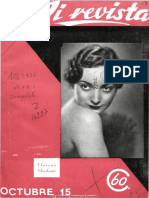 Mi Revista (Barcelona. 1936) - 15-10-1936