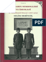 İktidarın Sembolleri Ve İdeoloji II. Abdülhamid Dönemi (1876-1909) (PDFDrive)