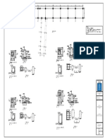 PASILLO_TECHADO_LICEO_LLIFÉN_L01