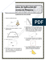 Problemas de Aplicacic3b3n Del Teorema de Pitc3a1goras.pdf (3)